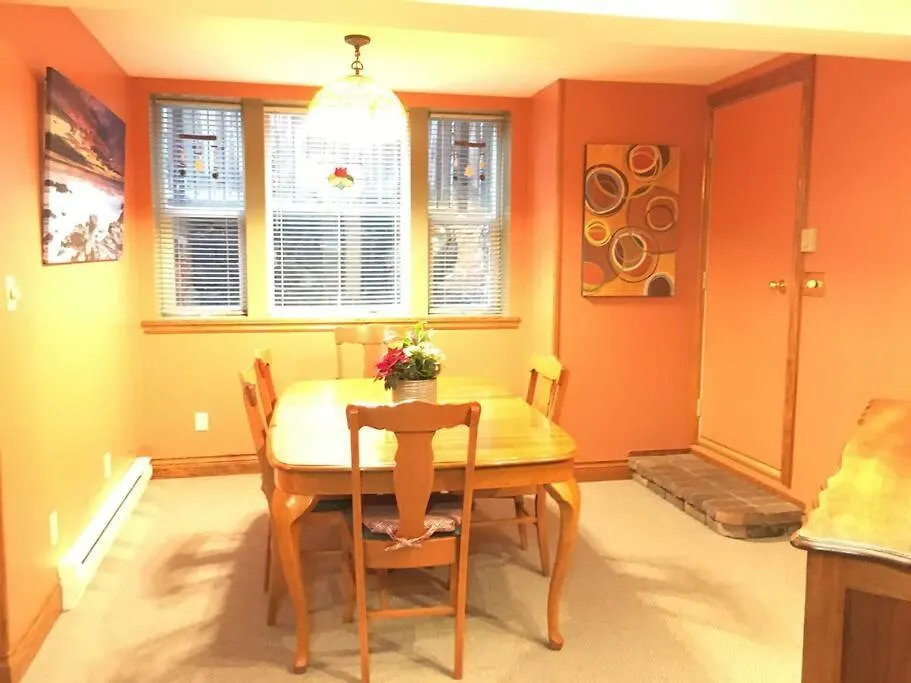 Large Suite Fairfield Heritage Manor, Free Parking Βικτώρια